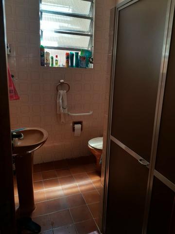 Apto térreo 1 quarto na Vila da Penha Boa Localização - Foto 3
