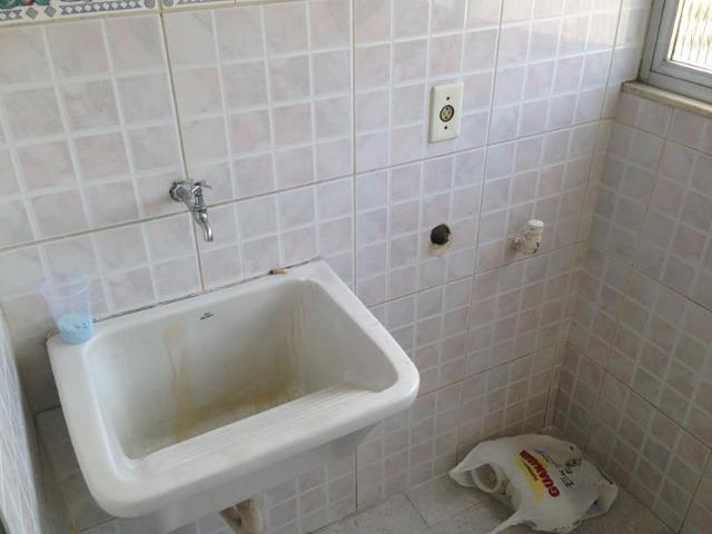 Apto com 2 quartos em Irajá - Foto 17