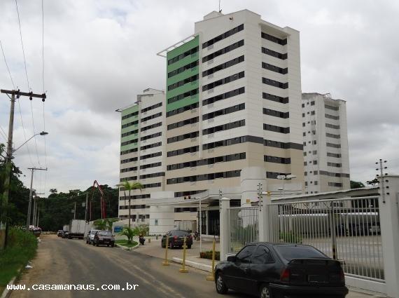 Lindo apartamento no condomínio Solar dos Franceses aceita financiamento
