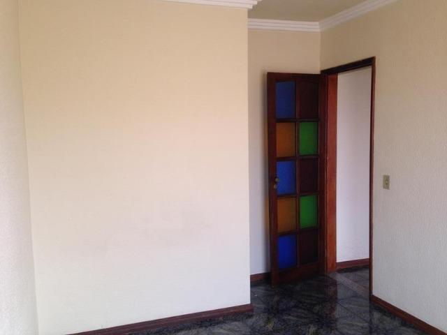 Apto com 2 quartos em Irajá - Foto 9