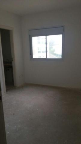 Apartamento residencial à venda, jardim das colinas, são josé dos campos - ap9221. - Foto 14