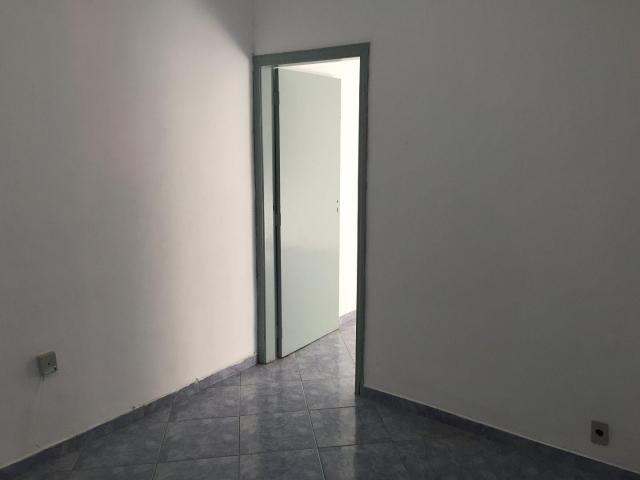 Casa comercial para locação, monte castelo, são josé dos campos. - Foto 6