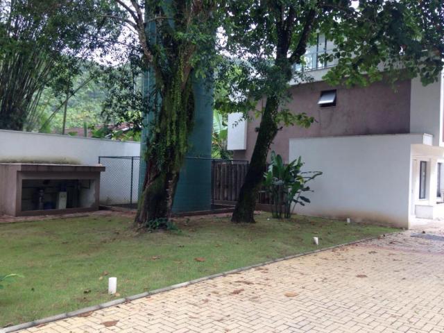 Casa residencial à venda, aldeia da baleia, são sebastião. - Foto 12