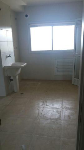 Apartamento residencial à venda, jardim das colinas, são josé dos campos - ap9221. - Foto 17