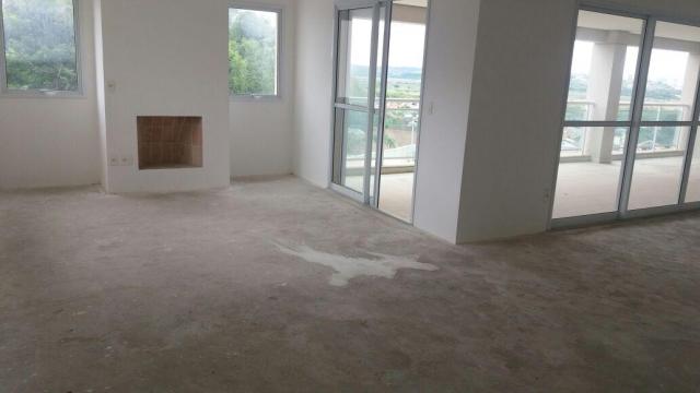 Apartamento residencial à venda, jardim das colinas, são josé dos campos - ap9221. - Foto 3