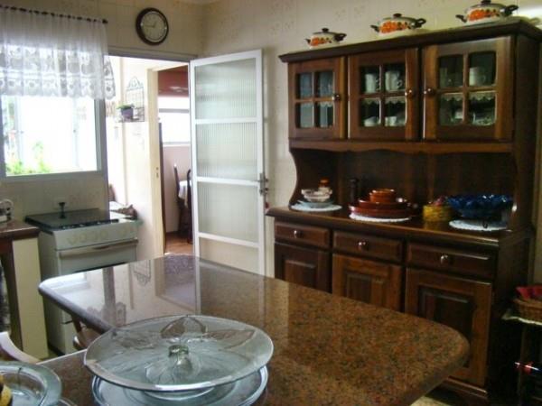 Apartamento residencial à venda, jardim são dimas, são josé dos campos - ap7281. - Foto 10