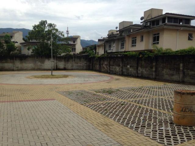 Casa residencial à venda, aldeia da baleia, são sebastião. - Foto 3