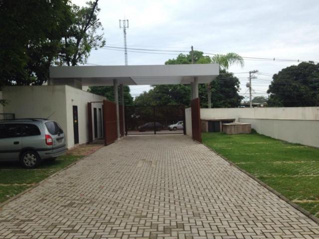 Casa residencial à venda, aldeia da baleia, são sebastião. - Foto 18