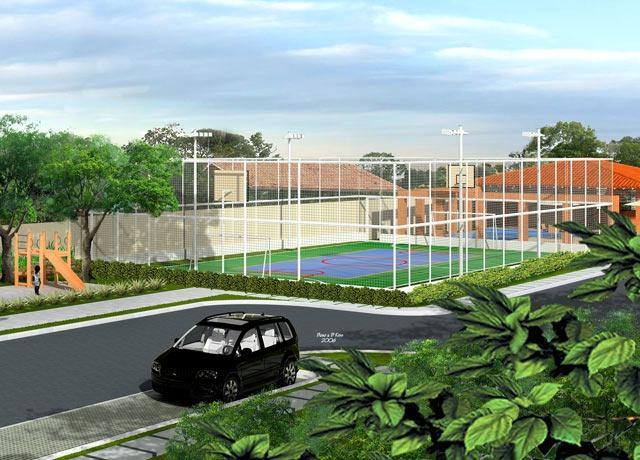 Piazza Di Fiori 3 Dormitórios/ 2 Vagas/ Opção de Gardem/ Tabela Direta com a Construtora - Foto 15