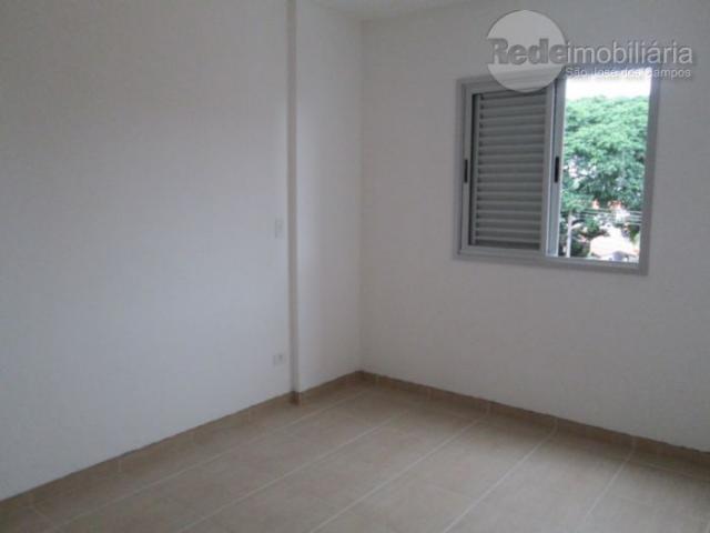 Apartamento residencial à venda, jardim maringá, são josé dos campos - ap0959. - Foto 4