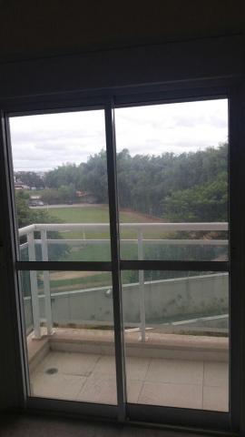 Apartamento residencial à venda, jardim das colinas, são josé dos campos - ap9221. - Foto 7