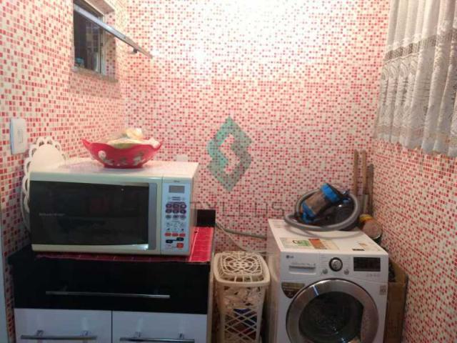 Apartamento à venda com 2 dormitórios em Engenho de dentro, Rio de janeiro cod:M22720 - Foto 20
