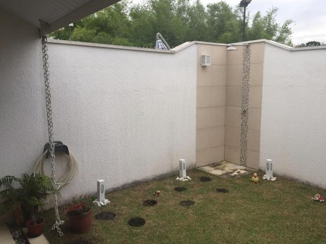 Casa residencial à venda, loteamento villa branca, jacareí. - Foto 8
