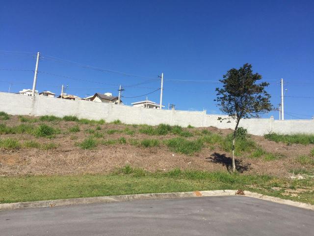 Terreno à venda, 735 m² por R$ 630.000,00 - Urbanova - São José dos Campos/SP - Foto 5