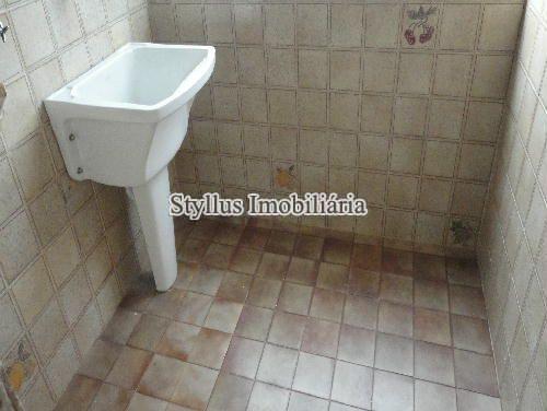 Apartamento à venda com 2 dormitórios em Cachambi, Rio de janeiro cod:M2804 - Foto 14