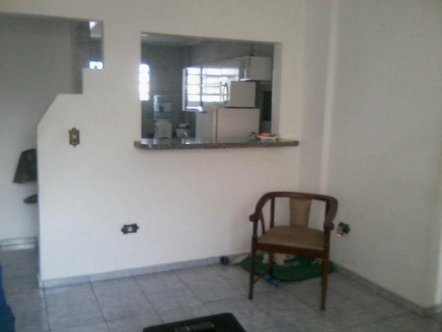 Apartamento residencial à venda, jardim das indústrias, são josé dos campos - ap5507.