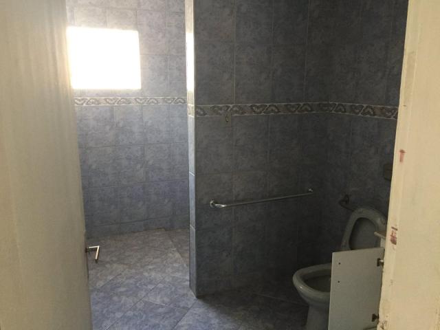 Casa comercial para locação, monte castelo, são josé dos campos. - Foto 10