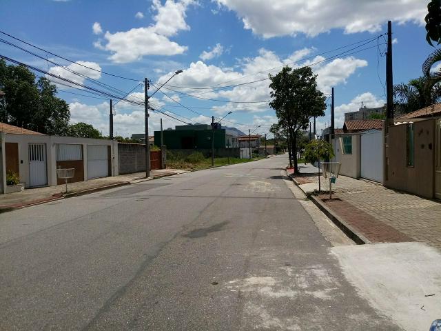 Terreno 528m2 ( 12 x 44) em Morada de Laranjeiras - Foto 5