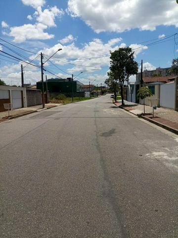 Terreno 528m2 ( 12 x 44) em Morada de Laranjeiras - Foto 3