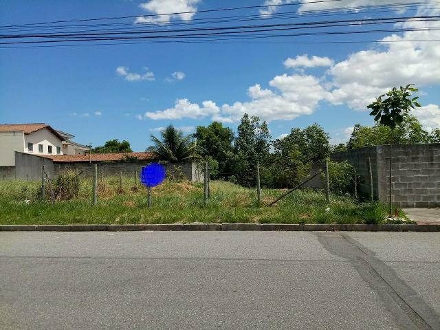 Terreno 528m2 ( 12 x 44) em Morada de Laranjeiras - Foto 7