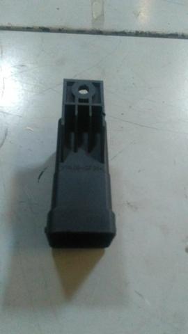 Relé Vela Aquecedora Ducato 2.3 Cód. *