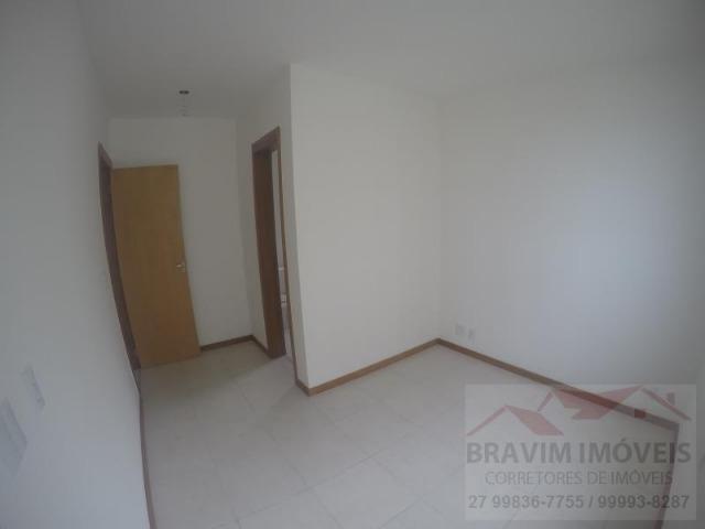 Veredas com 3 quartos - Foto 14