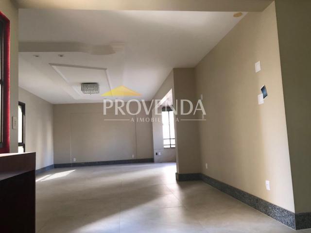 Apartamento no residencial alamanda, setor nova suíça - Foto 12
