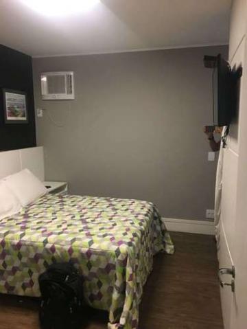 Apartamento - Praia da Costa, Vila Velha - Foto 12