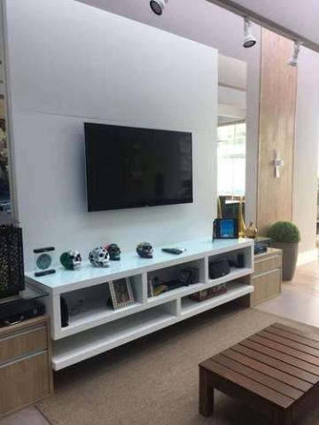 Apartamento - Praia da Costa, Vila Velha - Foto 2