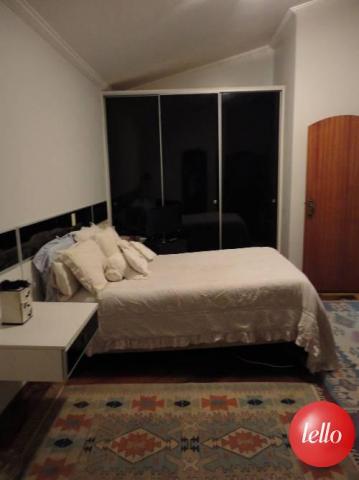 Escritório para alugar em Vila pires, Santo andré cod:155247 - Foto 20