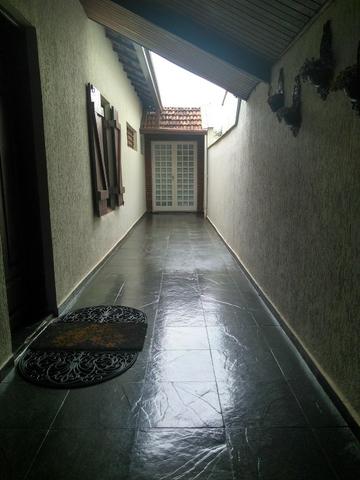 Casa com terreno de 600mts2 - Conjunto Antares - Foto 2