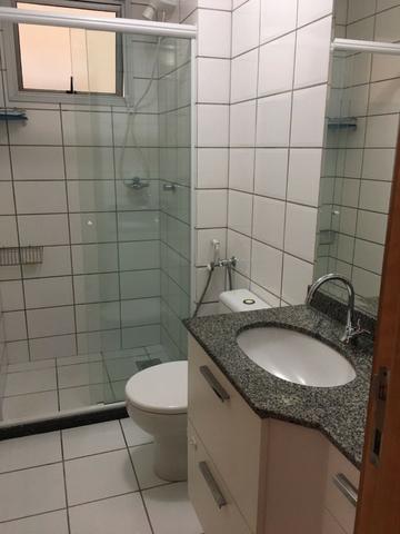 Edificio Duets - 2 garagem, 75m, Andar alto, Completo de planejados, Duetes - Foto 4