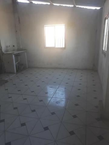 Duas Casas Com Excelente Localização/ 5 Qtos/ 2 Vagas/ Na Ur: 2 ibura - Foto 9