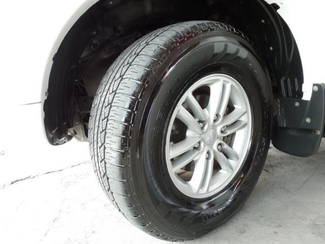 Mitsubishi L200 - Foto 14