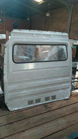 Divisória Sprinter 313