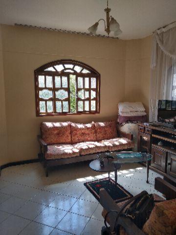Apartamento Quarto e Sala 45m2 - Centro - Domingos Martins - Foto 5