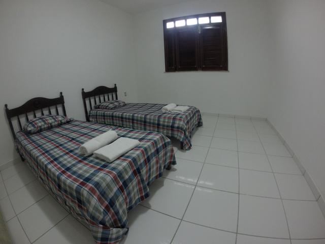 Mansão araçagi - Foto 19