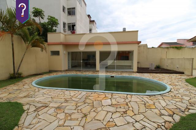 Casa à venda com 3 dormitórios em Mar grosso, Laguna cod:37 - Foto 11
