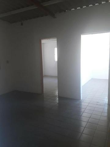 Duas Casas Com Excelente Localização/ 5 Qtos/ 2 Vagas/ Na Ur: 2 ibura - Foto 13
