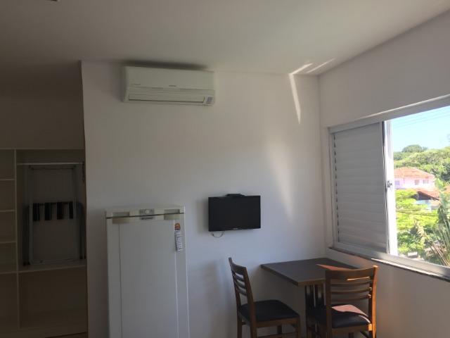 Hotel em funcionamento localizado de frente para rodovia á 80 m da praia de Ubatuba - Foto 18