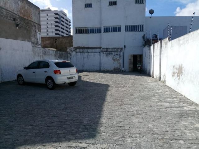 009.2019 - Prédio comercial na av. Anísio Azevedo - Foto 3