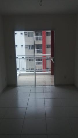 Ed. Torres Dumont, 15º Andar - Foto 2