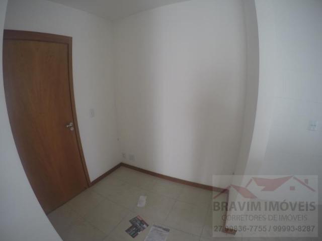 Veredas com 3 quartos - Foto 7
