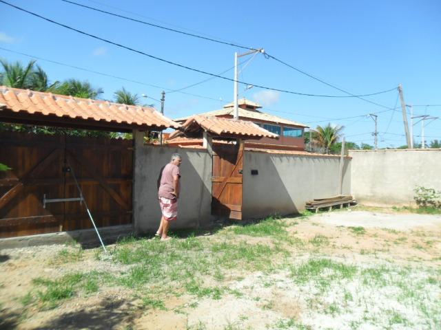COD-087: Terreno em Barra Nova - Saquarema - Foto 8