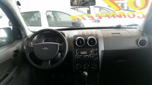 Ford Ecosport - Foto 11