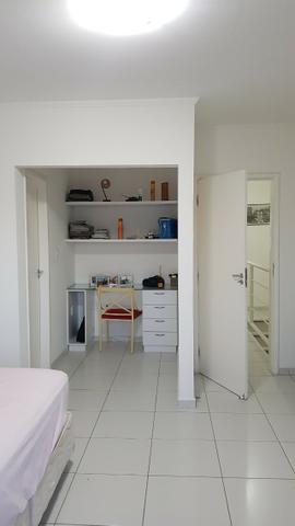 Casa duplex bairro country club - Venda - Foto 13