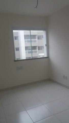 Ed. Torres Dumont, 15º Andar - Foto 12
