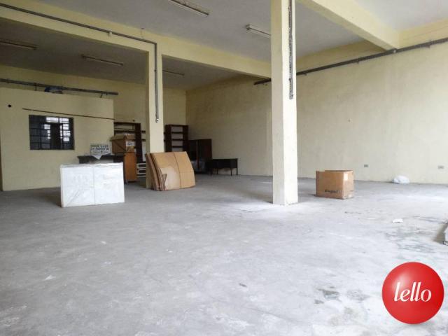 Prédio inteiro para alugar em Santa teresinha, Santo andré cod:9147 - Foto 11