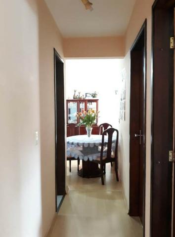 M132 - Excelente apartamento muito bem localizado no Batel - Foto 10
