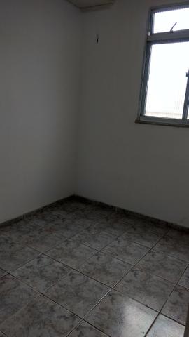 More com qualidade na Aldeota - Foto 10
